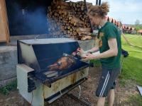 20250503_105521 (1024x768).jpg